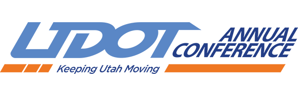 Visit PowerWiper at the 2019 Utah Department of Transportation Annual Conference